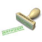 zertif