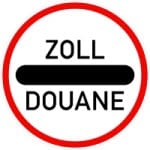 zoll