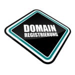 domain