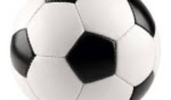 Berater-Honorare: Schock für den Profi-Fußball?