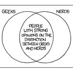 geeks_and_nerds