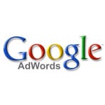googleadwords1