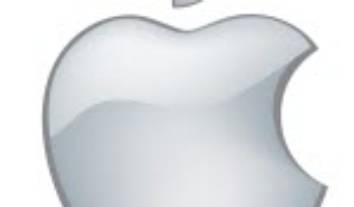 EuGH: Die Ladeneinrichtung von Apple kann als Marke geschützt werden