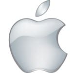 apple12