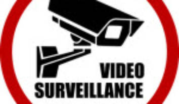 LG Koblenz: Pauschale Einwilligungsklausel zur Videoüberwachung in AGB ist unzulässig