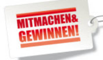 2 Exemplare des Fachbuchs „Recht am Bild: Wegweiser zum Fotorecht für Fotografen und Kreative“ zu gewinnen