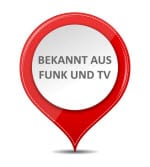 bekannt