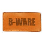 bware