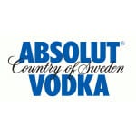 absolut-vodka-logo