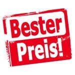 besterpreis