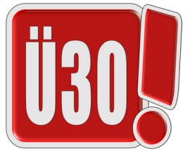 ü301