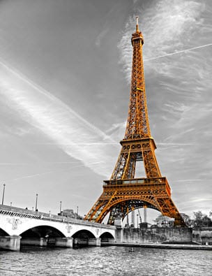 Eiffeltower