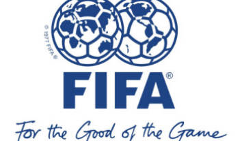 Kanzlei LHR greift Marke „FAN FEST“ der FIFA an