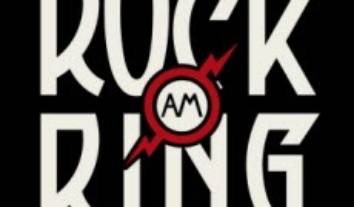 Rock am Ring: Das Festival zieht um, der Name bleibt in der Eifel?