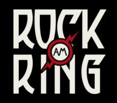 rockamring