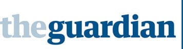 theguardian1