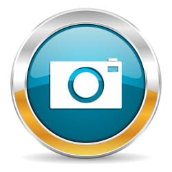 camera1