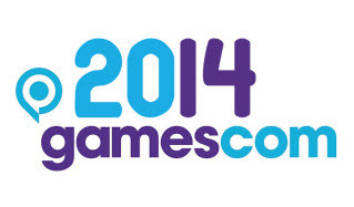 Gamescom 2014 aus der Sicht eines Anwalts