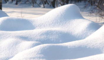 Jetzt hat es auch uns getroffen: Abmahnung wegen google+-Impressum #Winteriscoming