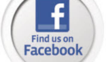 Fanpage-Betreiber auf facebook sind nicht für die erhobenen Daten verantwortlich