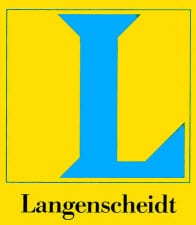 langenscheidt