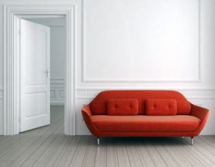 sofa