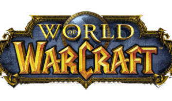World of Warcraft und die Bot-Software aus markenrechtlicher Sicht