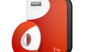 LG Hamburg: Entfernung der Verpackung von Software kein Markenrechtsverstoß