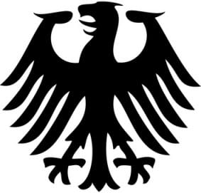 bundesadler1