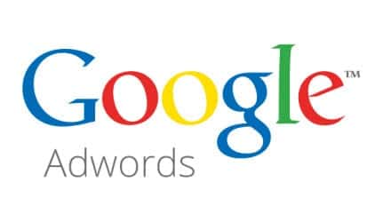 googleadwords2