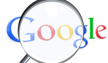 Jetzt auch OLG Düsseldorf: Nach einer Unterlassungserklärung muss der Google-Cache gelöscht werden, sonst droht eine Vertragsstrafe