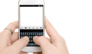 Darf mit „gebrauchter“ Software gehandelt werden?