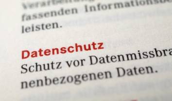 LG Berlin: Fehlende Datenschutzerklärung ist wettbewerbswidrig