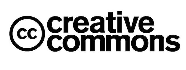 creative_commonsmm