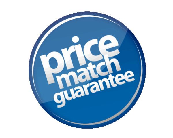 price-match