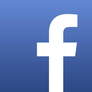 Facebook - Oft besser als manche Meldeauskunft