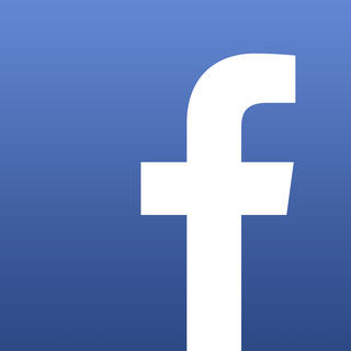 facebooklogo