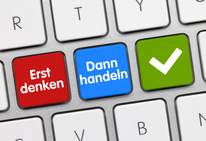 Neutralität und Abstraktion – was darf man vom Staat erwarten?