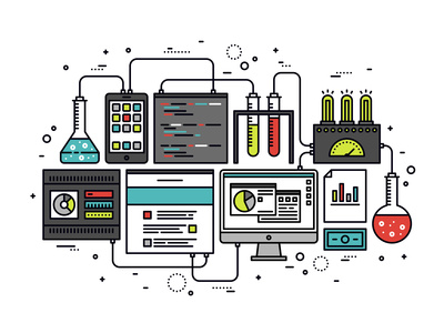 Wettbewerbsverstoß beim Nutzen von Google Analytics ohne eine entsprechende Datenschutzbelehrung