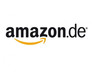 Haftung bei Amazon für nachträgliche Angebotsänderungen durch Dritte