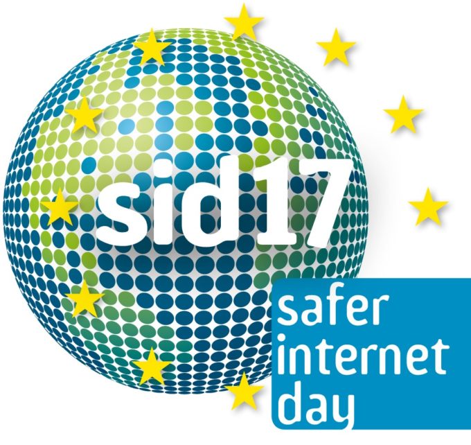 #SID2017: LHR kämpft gegen Cybermobbing, nicht nur am Safer Internet Day 2017