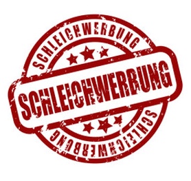 Schleichwerbung rezeptfreie Medikamente