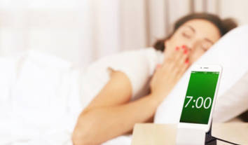 Hotel nicht auskunftspflichtig nach One-Night-Stand mit Michael