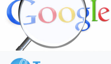 OLG München erlässt einstweilige Verfügung gegen Google wegen Verweis auf LumenDatabase.org