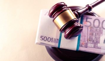 5 Dinge, die Sie über die Vertragsstrafe nach einer Unterlassungserklärung wissen sollten