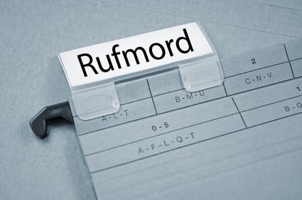 Rufmord-Kampagne