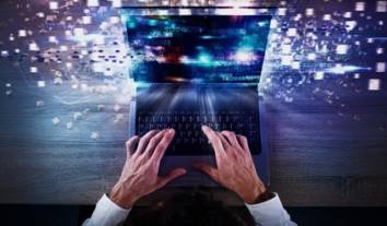 Email reicht – OLG Frankfurt lehnt weiteren Auskunftsanspruch gegen Google/YouTube ab