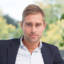 Dr. Niklas Haberkamm LL.M. oec.