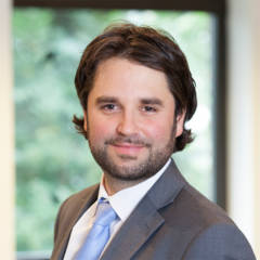 Thomas Herro, LL.M.