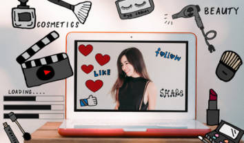 LG Hagen: Weiteres Urteil zum Influencer-Marketing auf Instagram